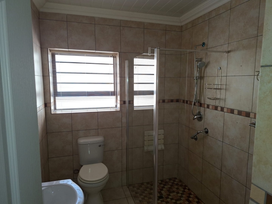 To Let 2 Bedroom Property for Rent in Wilkoppies North West